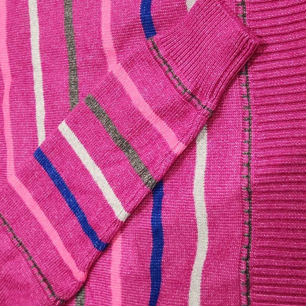 Sweater - Picture 2 of 3